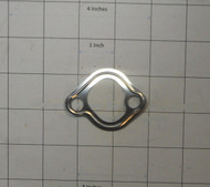 ED0044200700-S } GASKET