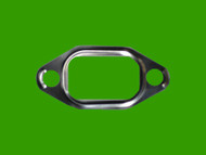 ED0044200710-S } GASKET