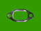 ED0044200710-S } GASKET