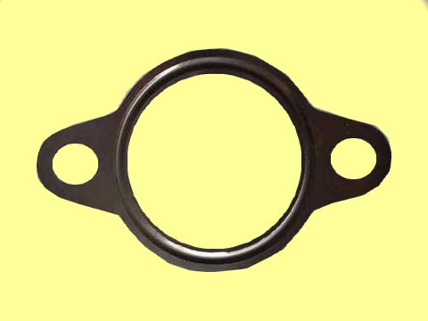 ED0044200760-S } GASKET