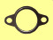 ED0044200760-S } GASKET