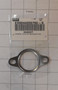 ED0044200760-S } GASKET