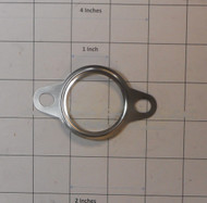 ED0044200760-S } GASKET