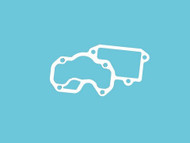 ED0044200800-S } GASKET