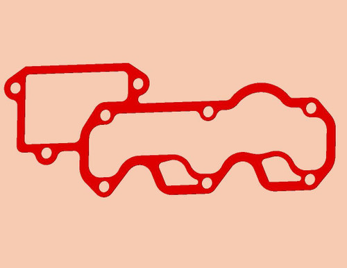ED0044200810-S } GASKET