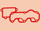 ED0044200810-S } GASKET
