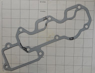 ED0044200810-S } GASKET