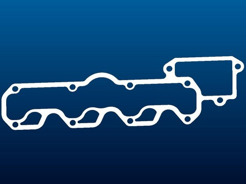ED0044200820-S } GASKET