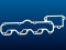ED0044200820-S } GASKET