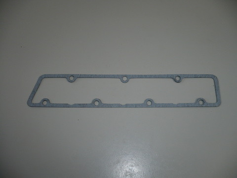 ED0044200830-S } GASKET