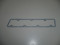 ED0044200830-S } GASKET