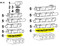 ED0044200840-S } GASKET