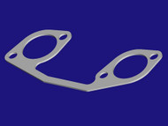 ED0044200970-S } GASKET