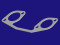 ED0044200970-S } GASKET