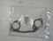 ED0044200970-S } GASKET