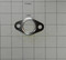 ED0044201230-S } EXHAUST GASKET MAN