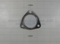 ED0044201430-S } TURBO FLANGE GASKET