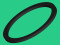 ED0044300710-S } GASKET