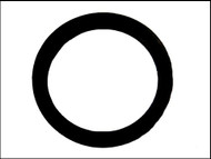 ED0044310400-S } GASKET