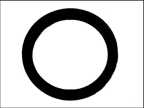ED0044310400-S } GASKET
