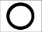 ED0044310400-S } GASKET