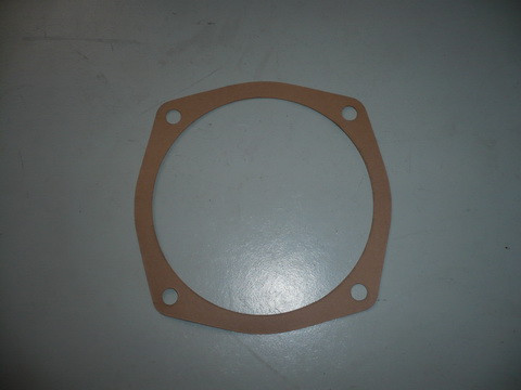 ED0044310530-S } GASKET