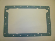 ED0044311200-S } GASKET