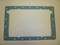 ED0044311200-S } GASKET