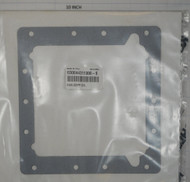 ED0044311300-S - GASKET