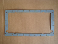 ED0044311320-S } GASKET