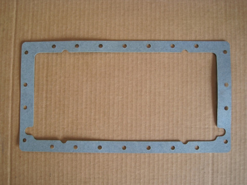 ED0044311320-S } GASKET
