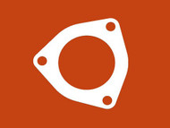 ED0044311460-S } GASKET