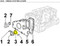 ED0044311460-S } GASKET