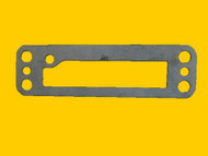 ED0044311450-S } GUARNIZIONE/GASKET