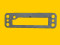 ED0044311450-S } GUARNIZIONE/GASKET