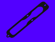 ED0044311780-S } GASKET