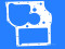 ED0044311930-S } GASKET