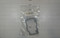 ED0044311980-S } GASKET