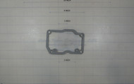 ED0044311980-S } GASKET