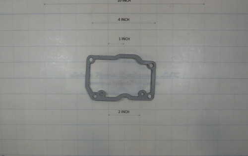 ED0044311980-S } GASKET