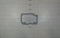 ED0044311980-S } GASKET