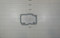 ED0044311980-S } GASKET