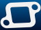 ED0044600370-S } GASKET