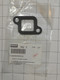 ED0044600370-S } GASKET