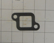 ED0044600370-S } GASKET