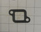 ED0044600370-S } GASKET