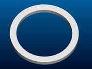 ED0044800460-S } GASKET