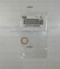 ED0044800460-S } GASKET