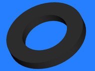 ED0044900170-S } GASKET