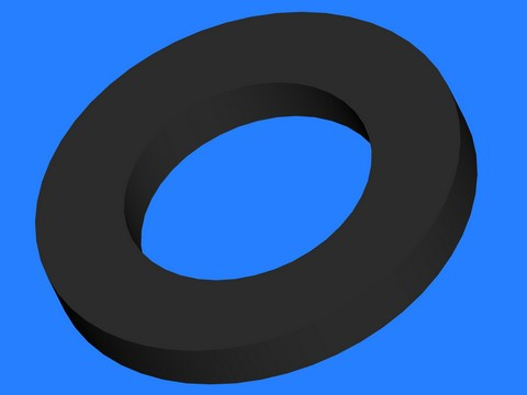 ED0044900170-S } GASKET